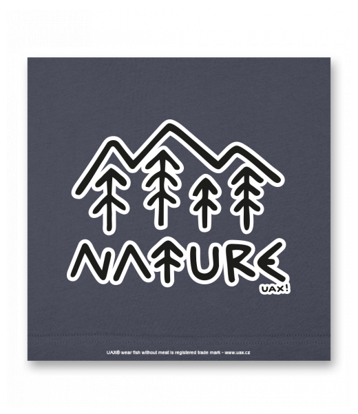 OBRAZ DO INTERIÉRU 110x110cm