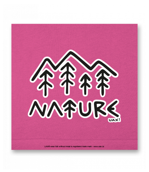 OBRAZ DO INTERIÉRU 110x110cm