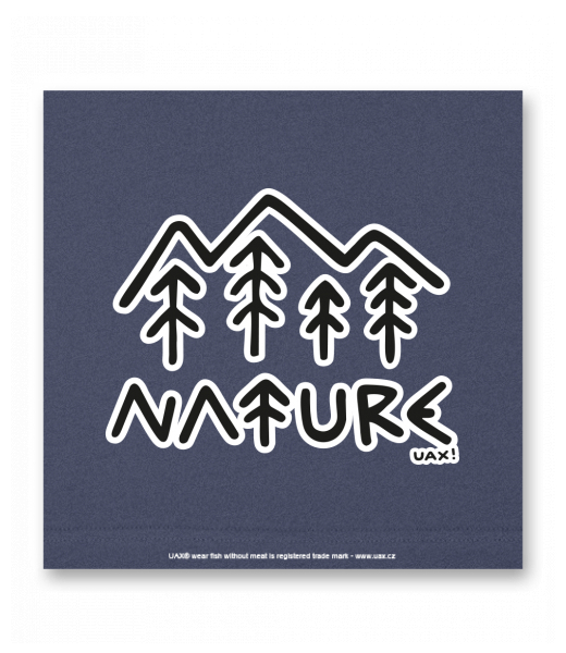 OBRAZ DO INTERIÉRU 110x110cm