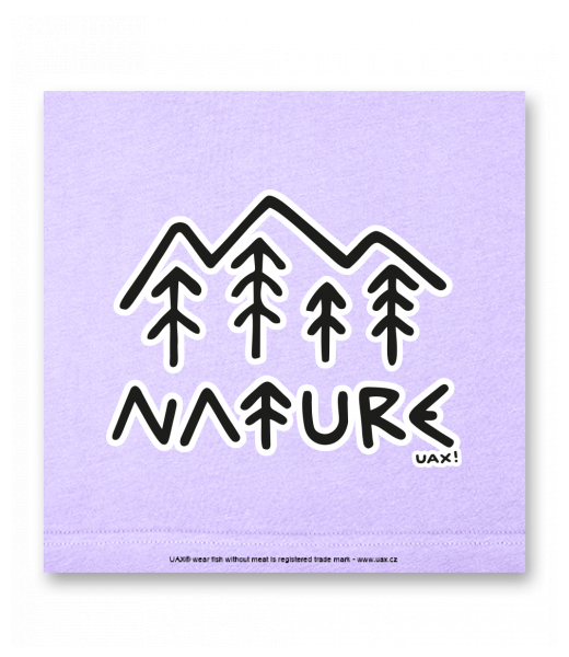 OBRAZ DO INTERIÉRU 110x110cm