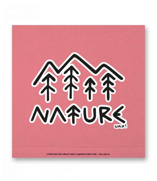 OBRAZ DO INTERIÉRU 110x110cm