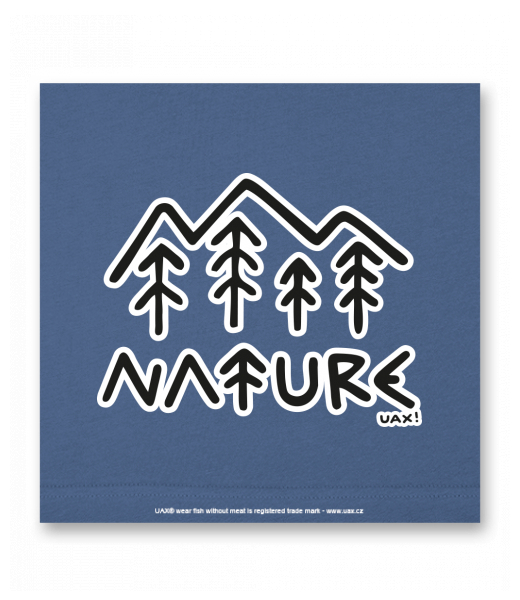 OBRAZ DO INTERIÉRU 110x110cm