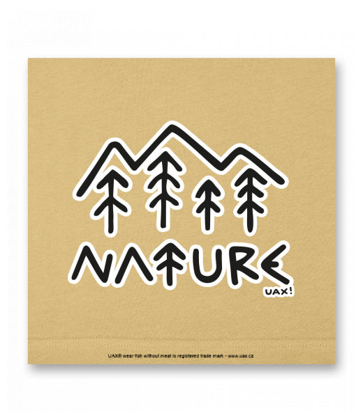 OBRAZ DO INTERIÉRU 110x110cm