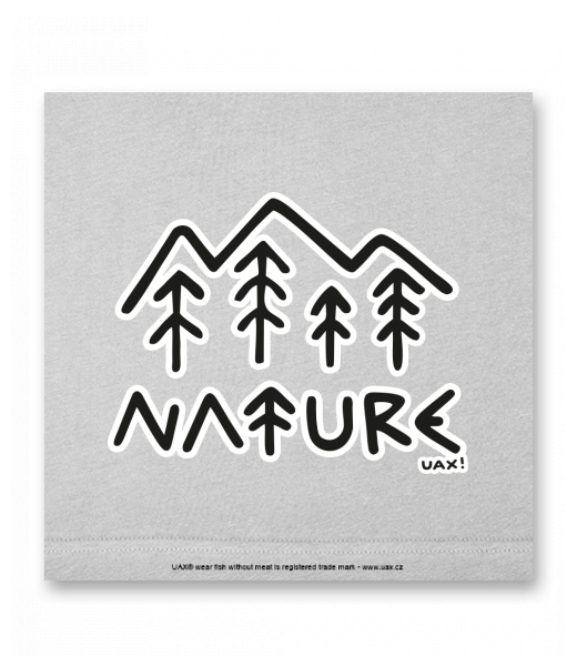 OBRAZ DO INTERIÉRU 110x110cm