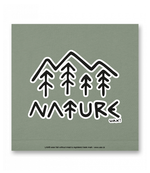 OBRAZ DO INTERIÉRU 110x110cm