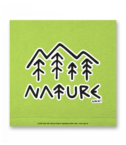 OBRAZ DO INTERIÉRU 110x110cm