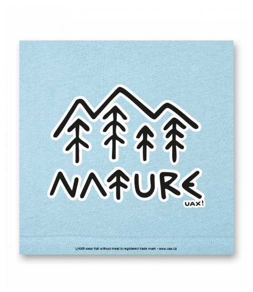 OBRAZ DO INTERIÉRU 110x110cm