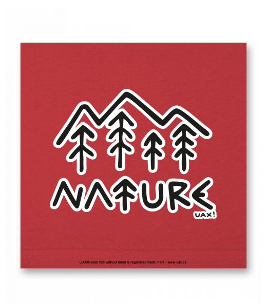 OBRAZ DO INTERIÉRU 110x110cm