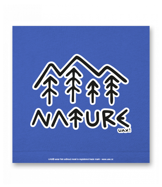 OBRAZ DO INTERIÉRU 110x110cm