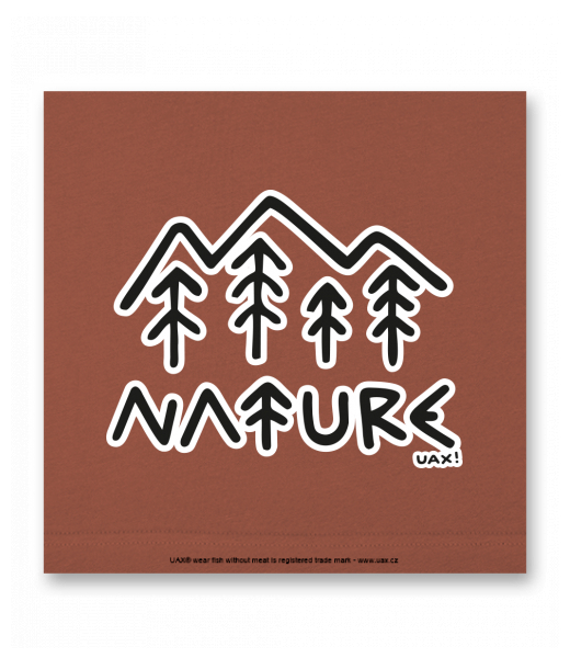 OBRAZ DO INTERIÉRU 110x110cm