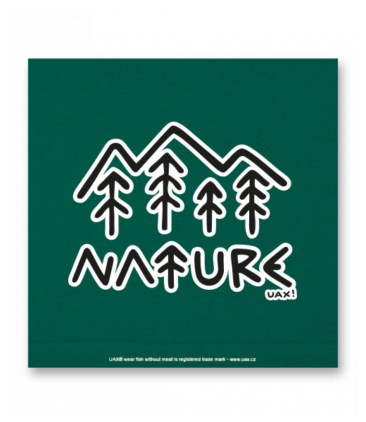 OBRAZ DO INTERIÉRU 110x110cm