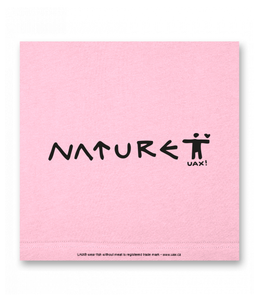 OBRAZ DO INTERIÉRU 110x110cm