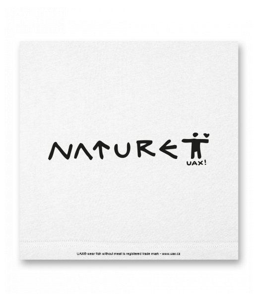 OBRAZ DO INTERIÉRU 110x110cm