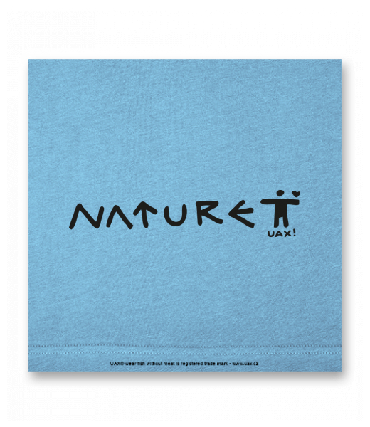 OBRAZ DO INTERIÉRU 110x110cm