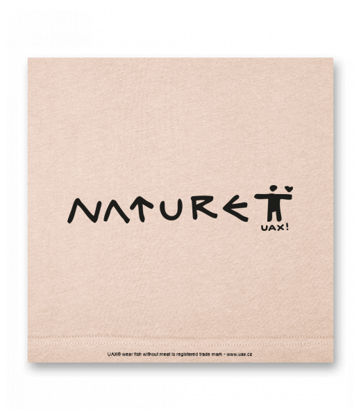 OBRAZ DO INTERIÉRU 110x110cm