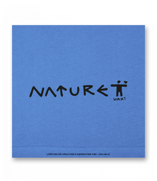 OBRAZ DO INTERIÉRU 110x110cm