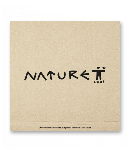 OBRAZ DO INTERIÉRU 110x110cm