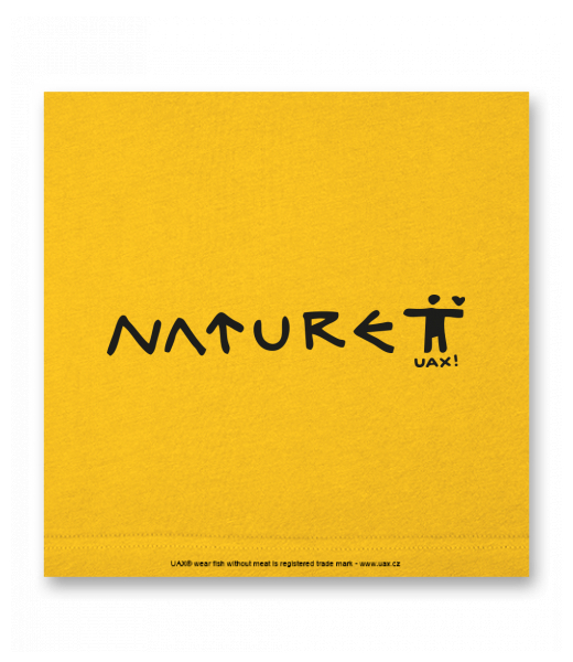 OBRAZ DO INTERIÉRU 110x110cm