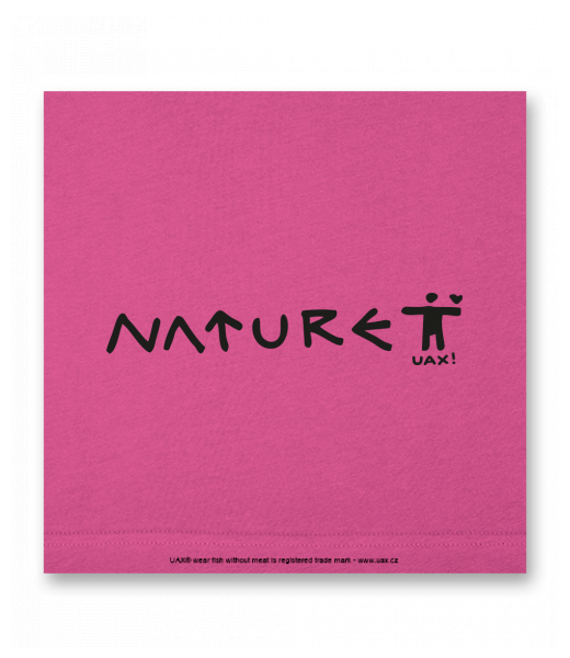 OBRAZ DO INTERIÉRU 110x110cm