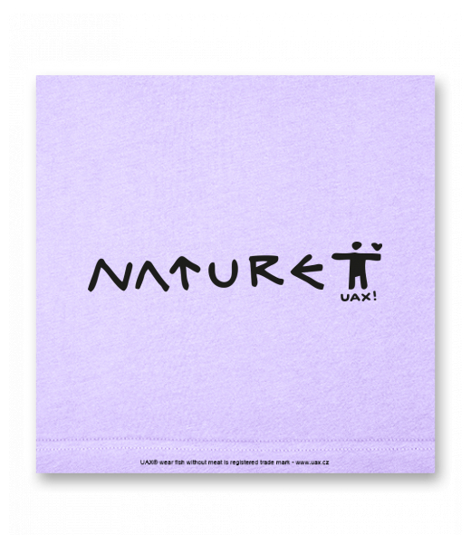 OBRAZ DO INTERIÉRU 110x110cm