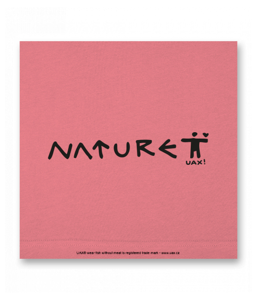 OBRAZ DO INTERIÉRU 110x110cm