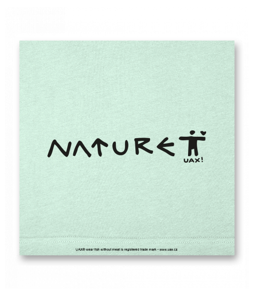 OBRAZ DO INTERIÉRU 110x110cm