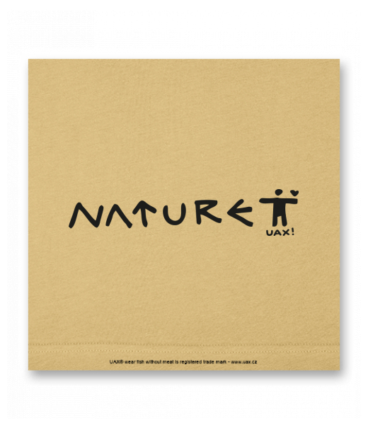 OBRAZ DO INTERIÉRU 110x110cm