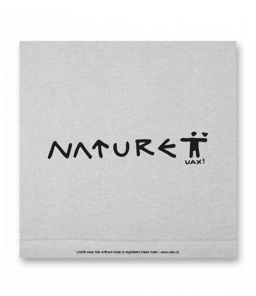 OBRAZ DO INTERIÉRU 110x110cm