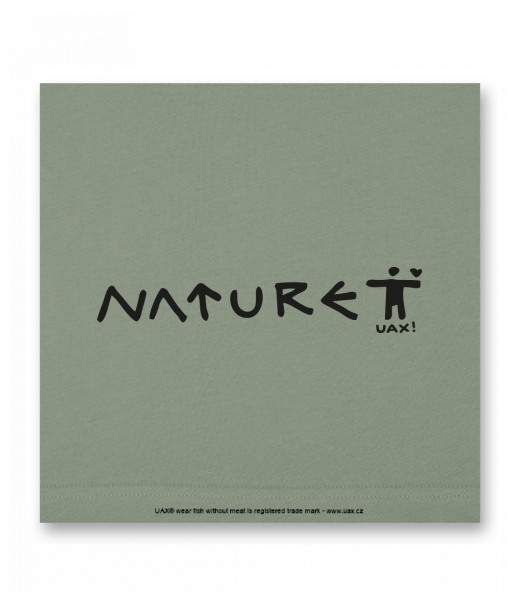 OBRAZ DO INTERIÉRU 110x110cm