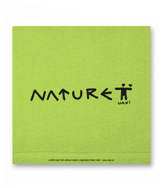 OBRAZ DO INTERIÉRU 110x110cm