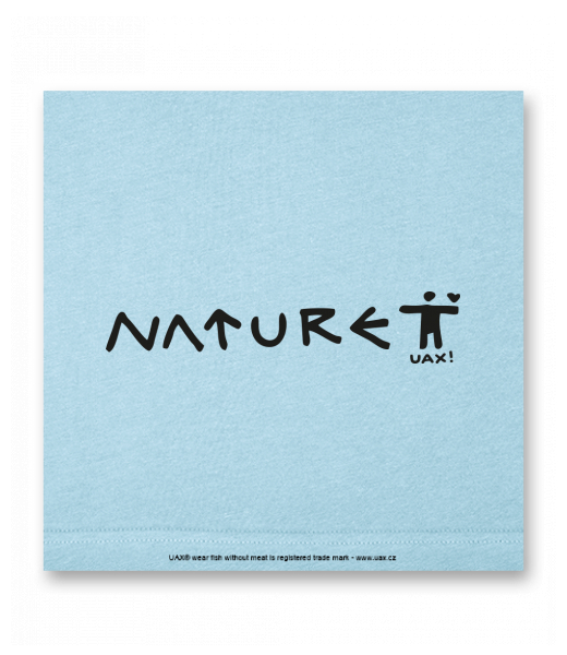 OBRAZ DO INTERIÉRU 110x110cm