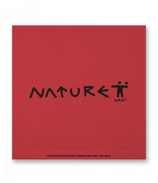 OBRAZ DO INTERIÉRU 110x110cm