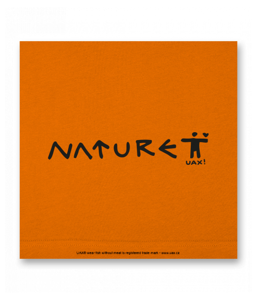 OBRAZ DO INTERIÉRU 110x110cm