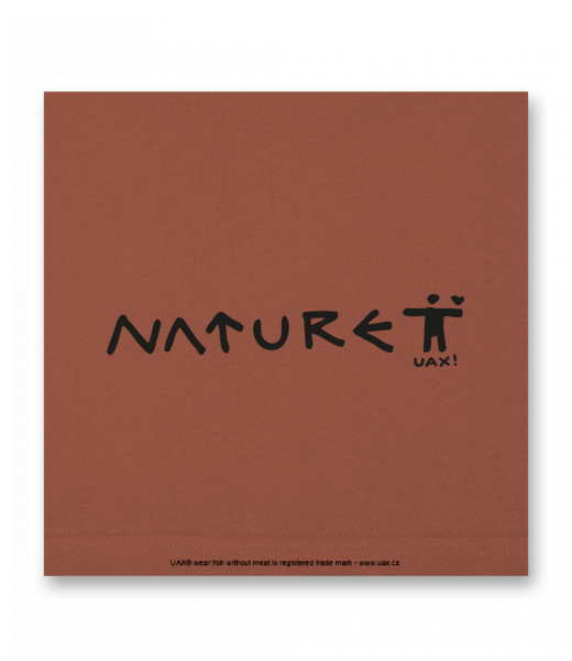 OBRAZ DO INTERIÉRU 110x110cm