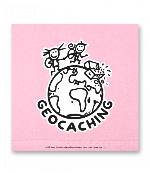 OBRAZ DO INTERIÉRU 110x110cm