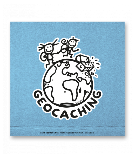 OBRAZ DO INTERIÉRU 110x110cm