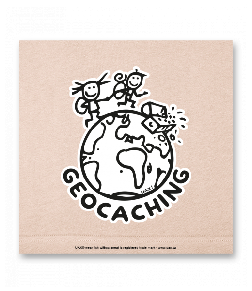 OBRAZ DO INTERIÉRU 110x110cm