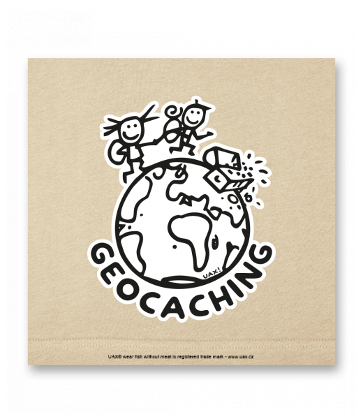 OBRAZ DO INTERIÉRU 110x110cm