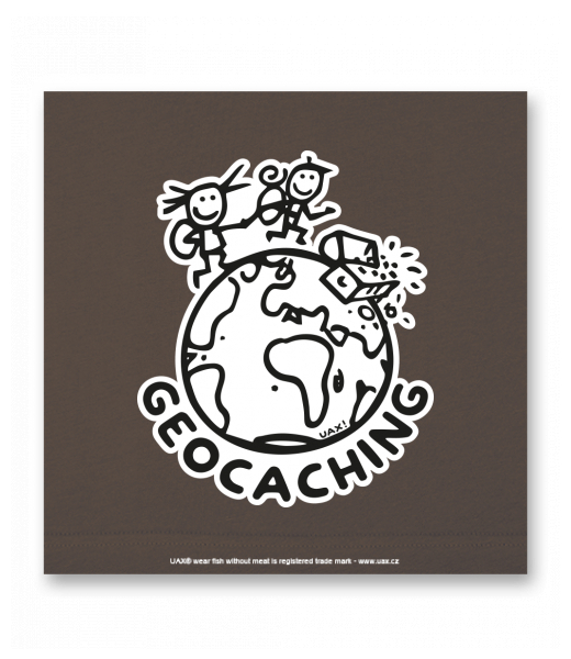 OBRAZ DO INTERIÉRU 110x110cm