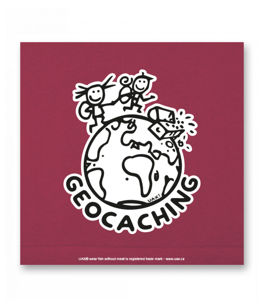 OBRAZ DO INTERIÉRU 110x110cm