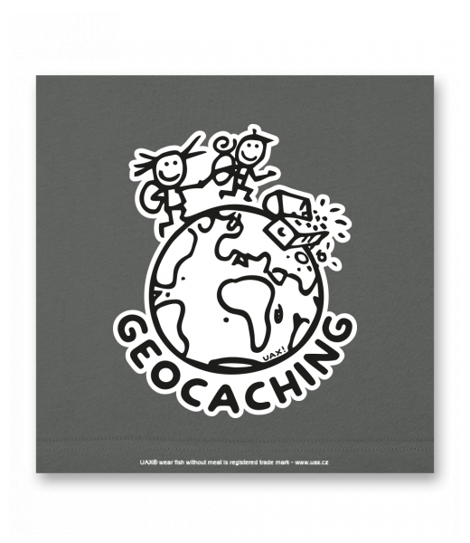 OBRAZ DO INTERIÉRU 110x110cm