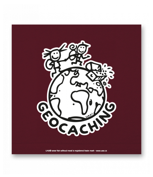 OBRAZ DO INTERIÉRU 110x110cm