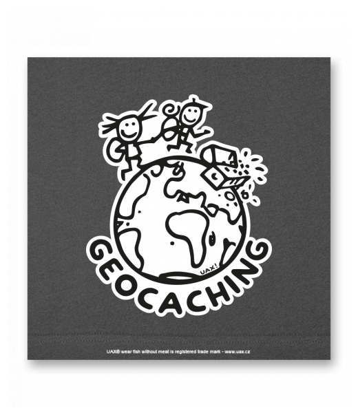 OBRAZ DO INTERIÉRU 110x110cm