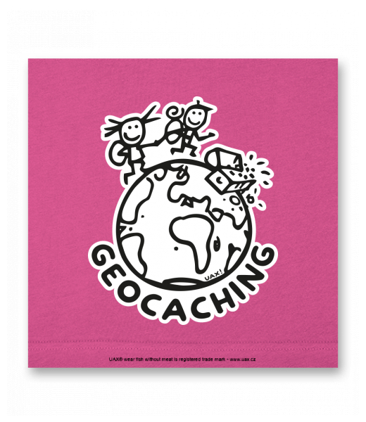 OBRAZ DO INTERIÉRU 110x110cm