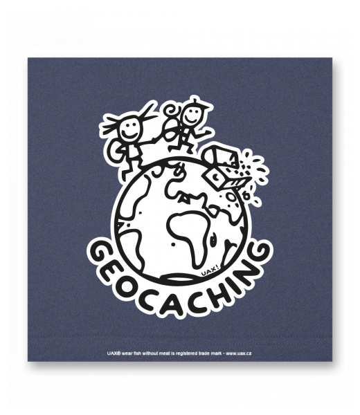 OBRAZ DO INTERIÉRU 110x110cm