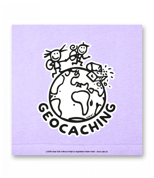 OBRAZ DO INTERIÉRU 110x110cm