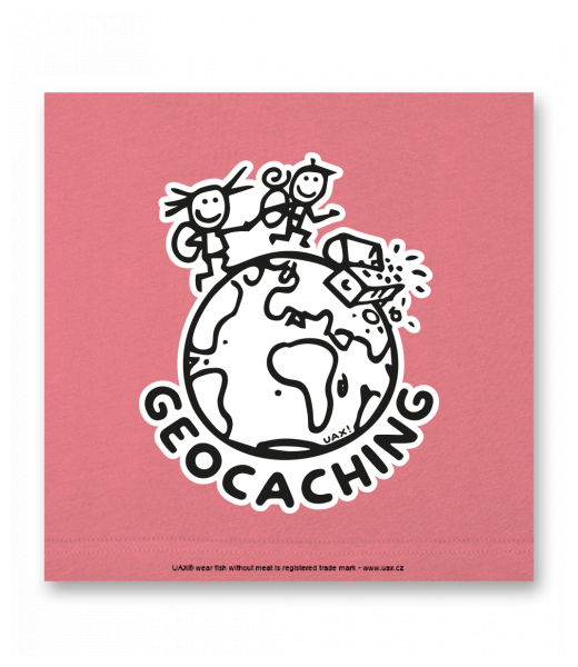 OBRAZ DO INTERIÉRU 110x110cm