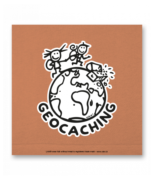 OBRAZ DO INTERIÉRU 110x110cm