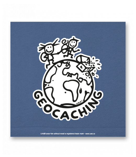 OBRAZ DO INTERIÉRU 110x110cm