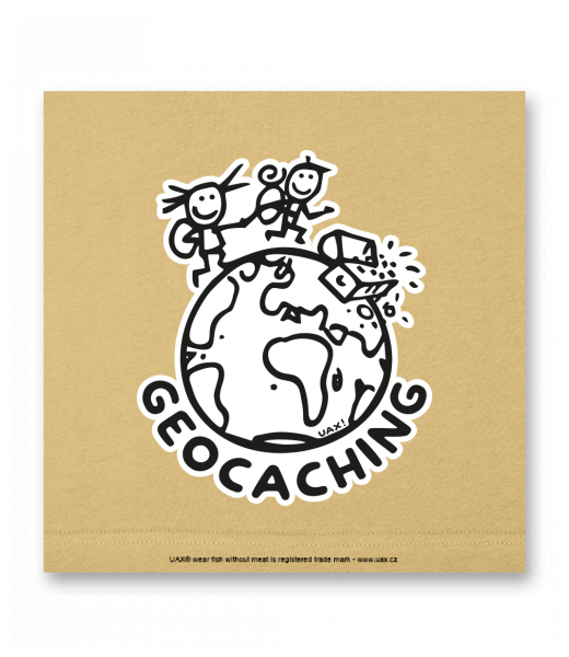 OBRAZ DO INTERIÉRU 110x110cm